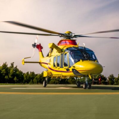 aw169_1