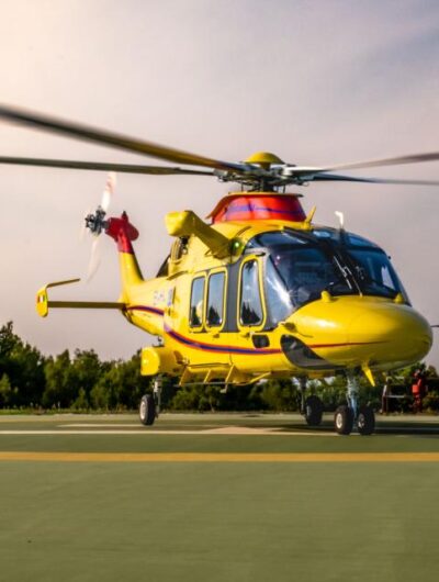 aw169_1