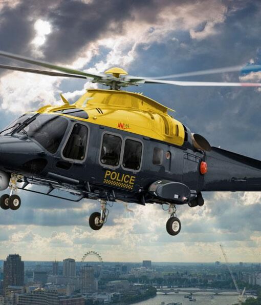 aw169_5