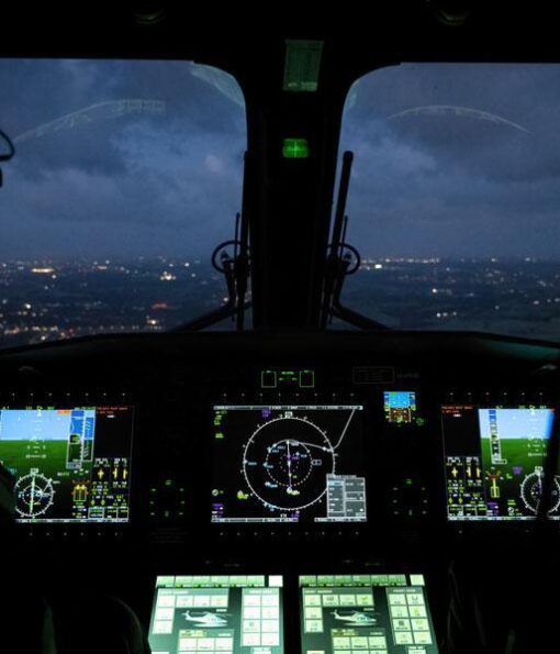 aw169_7