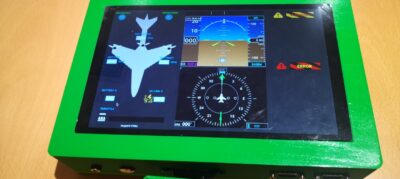 evtol_img_3