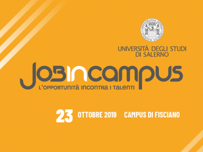 job-in-campus_2019