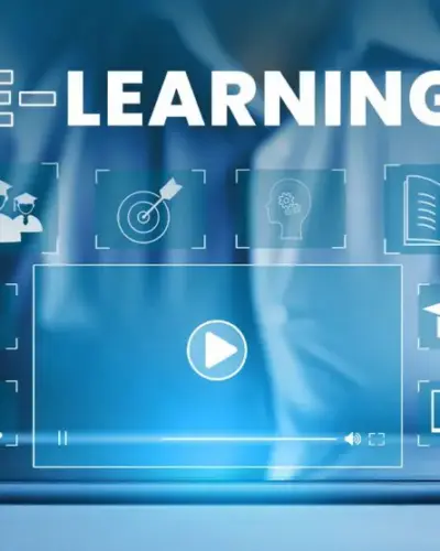 e-learning-1