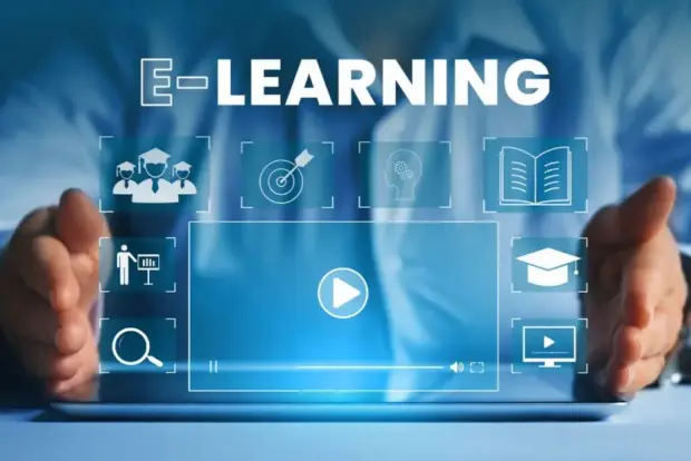 e-learning-1