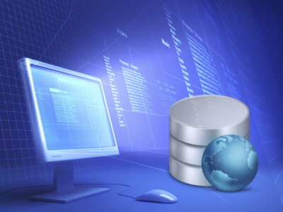 web-applications