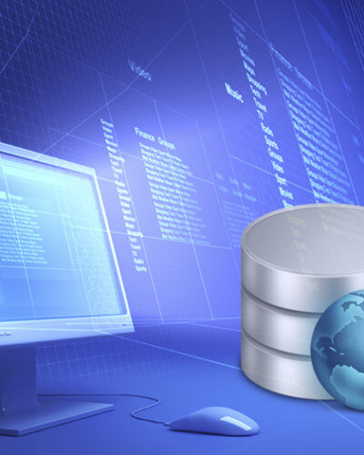 web-applications