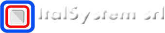 Italsystem s.r.l.